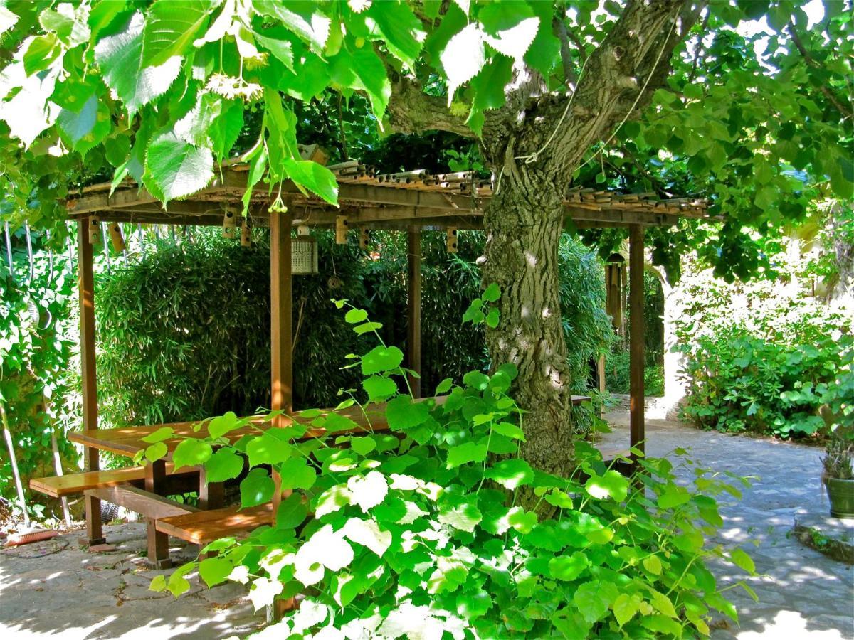 Villa Roka Six-Fours-les-Plages Kültér fotó