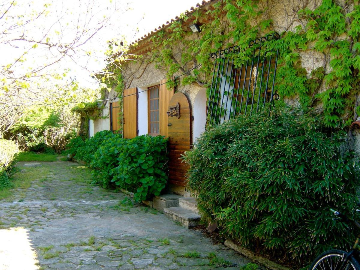 Villa Roka Six-Fours-les-Plages Kültér fotó