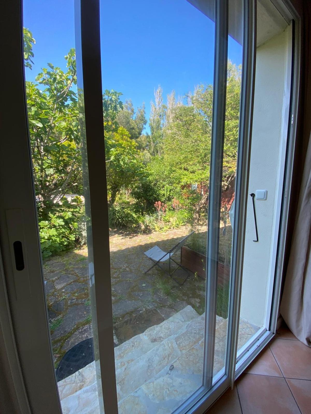 Villa Roka Six-Fours-les-Plages Kültér fotó